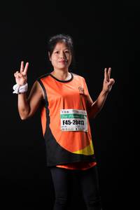 BIB: 20413
                            <button type="button" onclick="openModal(8729266)" class="btn btn-primary btn-sm float-right btn-popup" data-toggle="modal" data-target=".modal-high-quality">
                        <i class="fas fa-shopping-cart"></i> Add to Cart
                    </button>
                                            <button type="button" onclick="isThisMe(8729266, true)" class="btn btn-success btn-sm float-right btn-popup btn-isme hidden" data-toggle="tooltip" data-placement="bottom" title="นี่คือรูปของคุณใช่ไหม คลิกที่นี่เพื่อเอาเข้าอัลบั้ม">
                        <i class="fas fa-plus"></i> Add to album
                    </button>
                    <button type="button" onclick="isThisMe(8729266, false)" class="btn btn-warning btn-sm float-right btn-popup btn-isnotme hidden">
                        <i class="fas fa-ban"></i> Remove from album
                    </button>